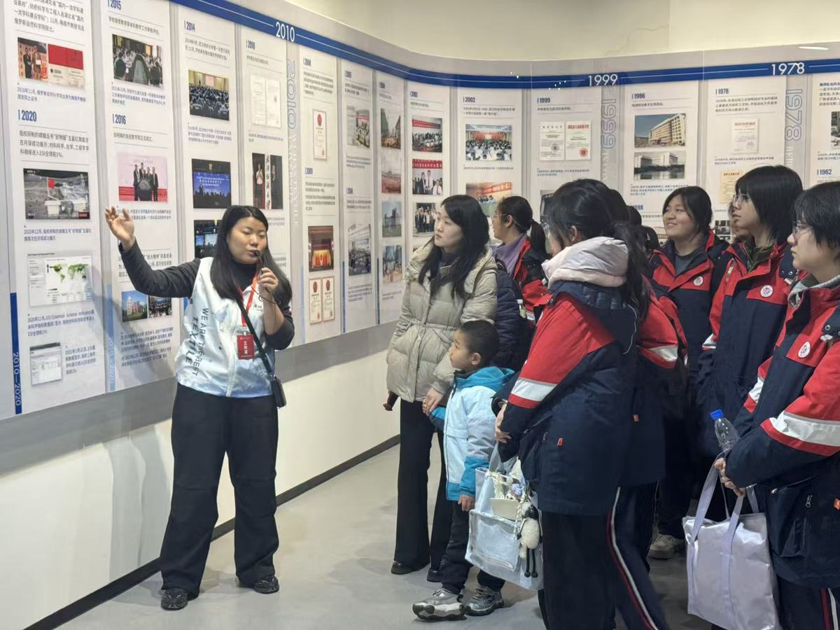 91cba2e387bfd16eb7ab237035c702c.jpg 91cba2e387bfd16eb7ab237035c702c.jpg